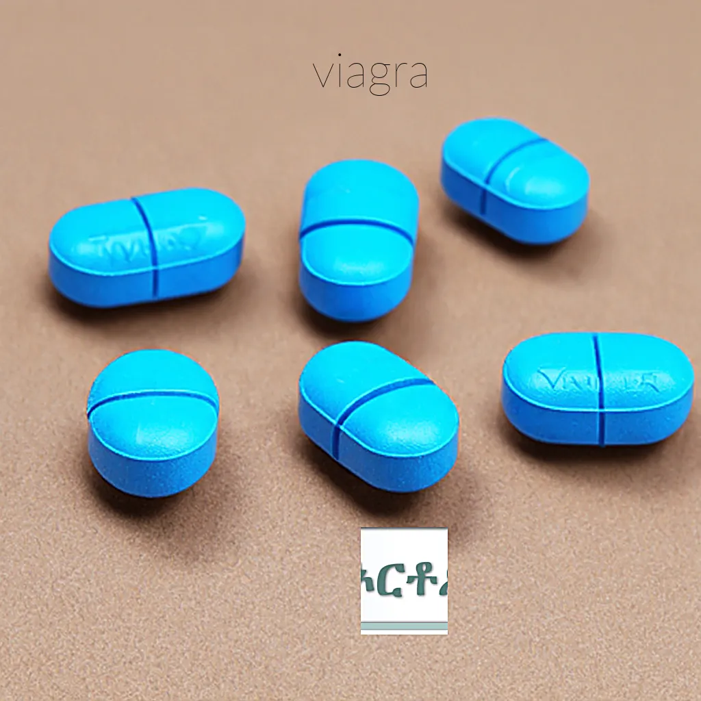 Comprare viagra in spagna